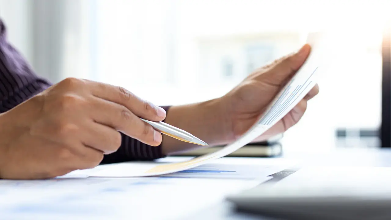 Surat Keterangan Belum Nikah